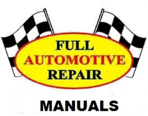 Product picture 2001-2004 Yamaha FJR 1300 Shop Repair Manual
