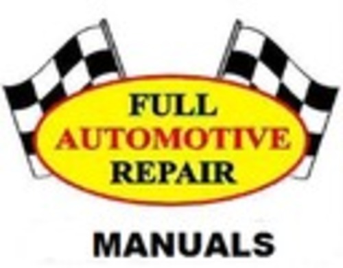 Product picture Kawasaki Ninja ZX10R 2004 Repair Manual Download